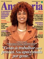 AnaMaria